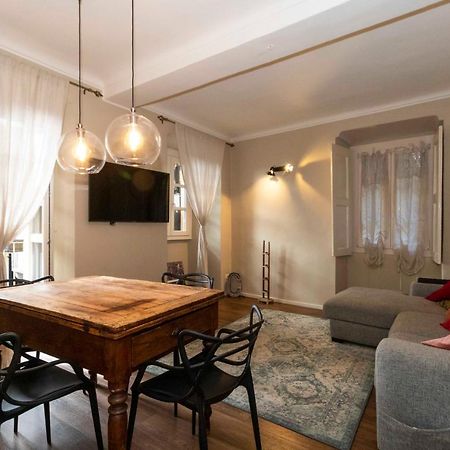 Garibaldi Central Lovely Apt Turin Luaran gambar